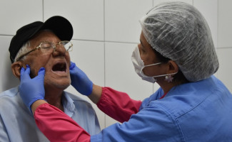 Seminário de Prevenção do Câncer de Cabeça e Pescoço inicia na quarta, 22