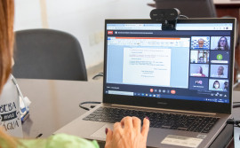 Governo do Tocantins e municípios discutem Assistência Social no Estado