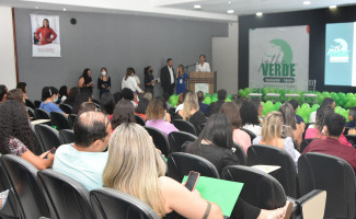 Palestras com especialistas marcam o Seminário do Câncer em Cabeça e Pescoço