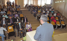 Governo do Tocantins abre 1ª Game Jam no Estado