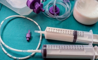 Diretoria de Assistência Farmacêutica da SES-TO participa 15º Congresso Internacional da Rede Unida