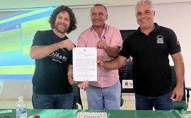 Governo do Tocantins e Tribunal de Justiça realizam audiência pública sobre regularização fundiária em São Félix do Tocantins