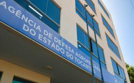 Adapec emite nota técnica sobre suspensão de produtos agrotóxicos com o princípio ativo Carbendazim