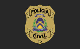 Foragido da Justiça Federal é preso pela Polícia Civil no interior do Estado 