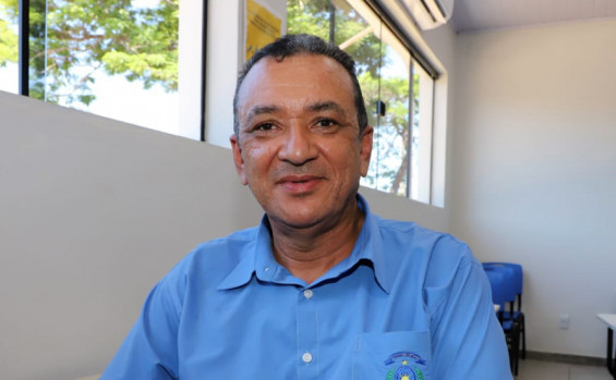 Com estrutura multidisciplinar, Escola Estadual de Tempo Integral em Paraíso é entregue pelo Governo do Tocantins