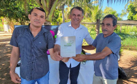 Governo do Tocantins dá início à Rota da Pecuária com apresentações das tecnologias na região centro-norte do Estado