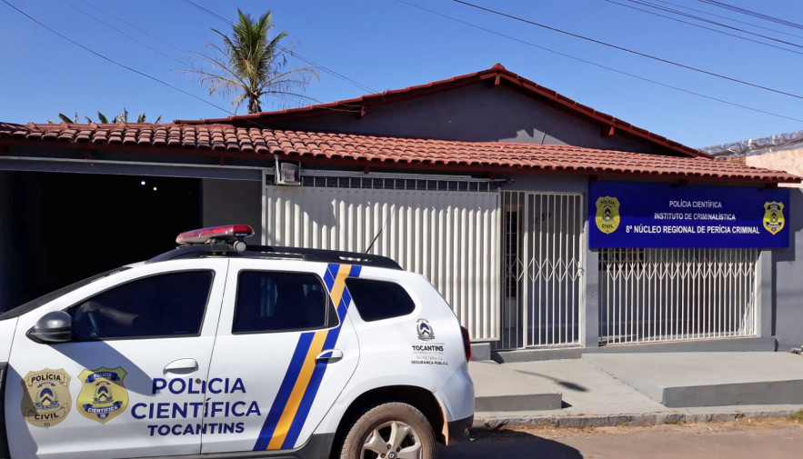 Instituto-Geral de Perícias / RS - 📲 Departamentos do IGP alteram telefones  de contato Os números dos telefones do Departamento Médico-Legal e do  Departamento de Perícias Laboratoriais do IGP em Porto Alegre