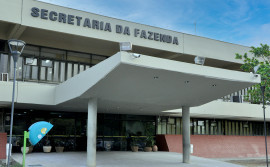 Índice de Participação dos Municípios provisório foi publicado no Diário Oficial desta quarta, 29