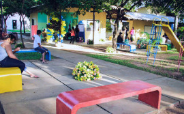 Casa de Apoio do Governo do Tocantins atende 1.897 mil pessoas em junho com apoio de voluntários e parceiros