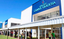 Resultado final do Vestibular Unitins 2022/2 já está disponível