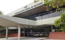 CGE Tocantins amplia canais de atendimento para demandas da Corregedoria