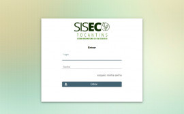 Meio Ambiente orienta municípios sobre prazo de 30 dias para contestar ICMS Ecológico e impugnar IPM Provisório