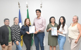SES-TO divulga Manual de Qualidade que norteia implantação do sistema de gestão nas unidades hospitalares