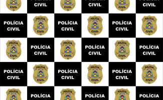 Polícia Civil do Tocantins indicia falso personal trainer que atuava em academia na região sul de Palmas