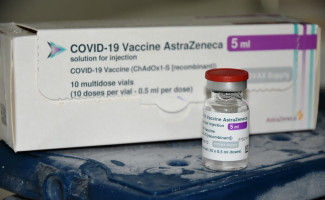 Tocantins receberá mais 61 mil doses de imunizantes contra a Covid-19