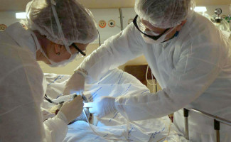Saúde publica portaria para regulamentação dos serviços de odontologia hospitalar