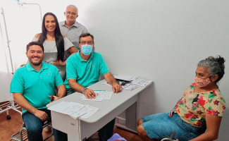 HRA intensifica atendimentos ginecológicos com mais duas mil mulheres já agendadas