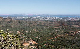 Municípios têm até o dia 29 para contestar o ICMS-Ecológico e impugnar IPM-Provisório 