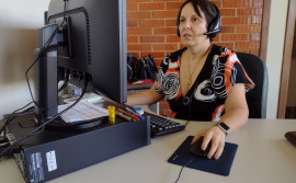 Câmaras Técnicas aprovam a minuta do anteprojeto de Lei da Política de Pagamento por Serviços Ambientais do Tocantins