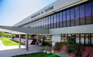 Estado do Tocantins paga insalubridade para profissionais da Saúde em regime de contrato