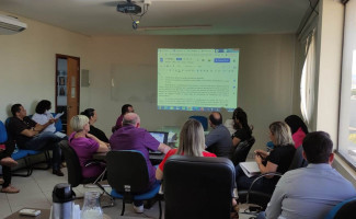 Plano de Contingência para Monkeypox no Tocantins é consolidado e divulgação será no dia 1º de agosto