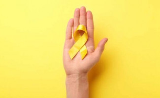 Dia Mundial de Luta Contra as Hepatites Virais 