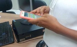 Leis em defesa do consumidor são sancionadas