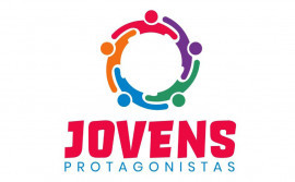 Estado do Tocantins prorroga prazo para as inscrições do Projeto Jovens Protagonistas