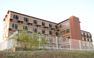 HGP terá serviço de gastroenterologia e hepatologia para atendimentos ambulatoriais