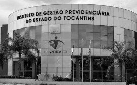 Igeprev celebra 33 anos e comemora Certificação Institucional 