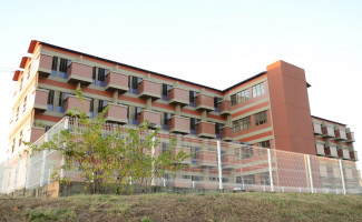 HGP terá serviço de gastroenterologia e hepatologia para atendimentos ambulatoriais
