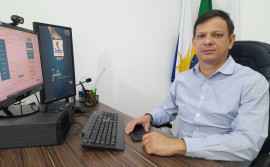 Tocantins é o estado mais rápido para se abrir empresa no Brasil