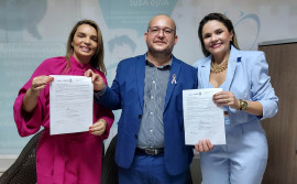 Servir oferece cobertura assistencial para pessoas portadoras do espectro autista