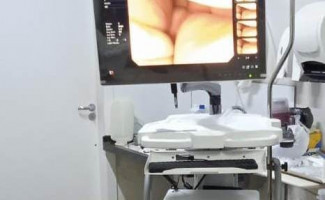 Hospital Regional de Gurupi recebe novo aparelho de endoscopia