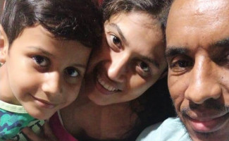 Hospital Geral de Palmas completa 17 anos com histórias de superação e assistência humanizada