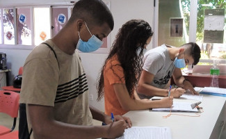 Hemorrede Tocantins tem buscado parcerias para suprir as demandas de sangue no Estado