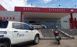 Estado do Tocantins amplia rede de atendimento para beneficiários do Servir na região do Bico do Papagaio