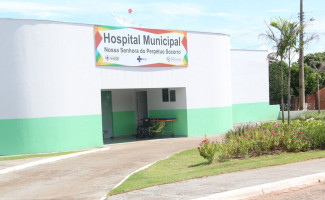 Estado do Tocantins efetua repasse de mais R$ 2 milhões para 12 municípios realizarem cirurgias eletivas