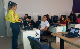 Unitins oferece atendimento gratuito para declaração de imposto rural 2022