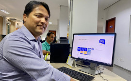 Estado do Tocantins disponibiliza tecnologia que encontra os menores preços do comércio varejista
