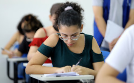 Unitins prorroga inscrições para o vestibular TO Graduado