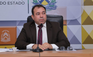 Com foco da redução da criminalidade, Conselho de Segurança Pública apresenta projeto Todos pela vida - Cidades Seguras 