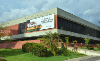 Estado do Tocantins paga insalubridade para mais 1.252 contratos da Saúde