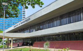 Servir divulga novos canais de atendimento aos beneficiários