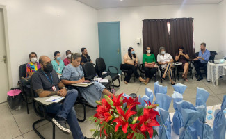 Unidades hospitalares celebram o dia do Psicólogo e os 60 anos de regulamentação da profissão