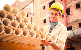 Tocantins tem saldo positivo de 2.527 novos empregos no Caged de junho