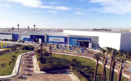 Tocantins acompanha preparação da delegação dos Estados da Amazônia Legal para a COP 27