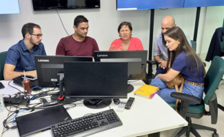 Site do Integra Saúde recebe alterações para ampliar transparência nos dados