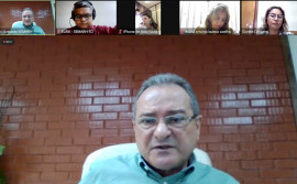 Conselho de Recursos Hídricos aprova resolução favorável ao decreto de regulamentação de outorga no Tocantins