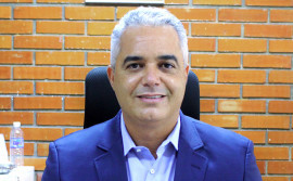 Estado do Tocantins publica chamamento para propostas que certifiquem e garantam transação de carbono florestal